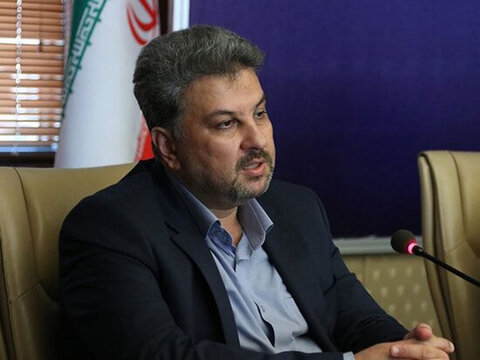 محدودیتی برای برق صنایع در نظر گرفته نشده است