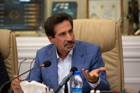 ۳۰ درصد متانول کشور به بنزین تبدیل می‌شود