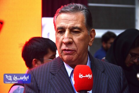 انعکاس تاثیرگذار ایران اکسپو ۲۰۲۴ در دنیا و بازتاب موثر بر اقتصاد کشور