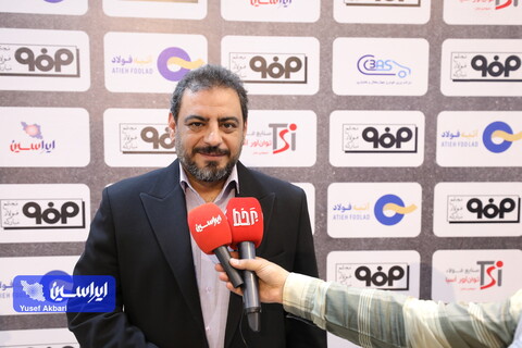 روابط عمومی یک فعالیت سه وجهی است/ عملکرد خوب روابط عمومی فولاد مبارکه