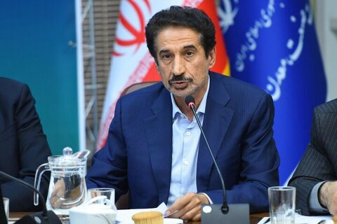 تامین خوراک مجتمع‌های پتروشیمی، ناترازی گاز کشور را رفع می کند