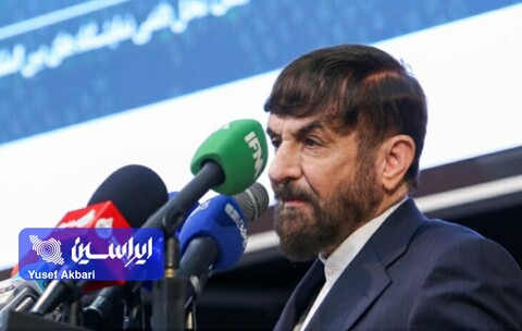 برنامه‌ریزی برای صادرات ۶۰ میلیارد دلاری