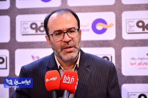 فولاد مبارکه یکی از مهمترین و پنجمین شرکت برتر صادراتی ایران است/ توسعه در زنجیره و تولید محصولات با ارزش افزوده بالا برای رسیدن به رتبه سوم صادراتی کشور