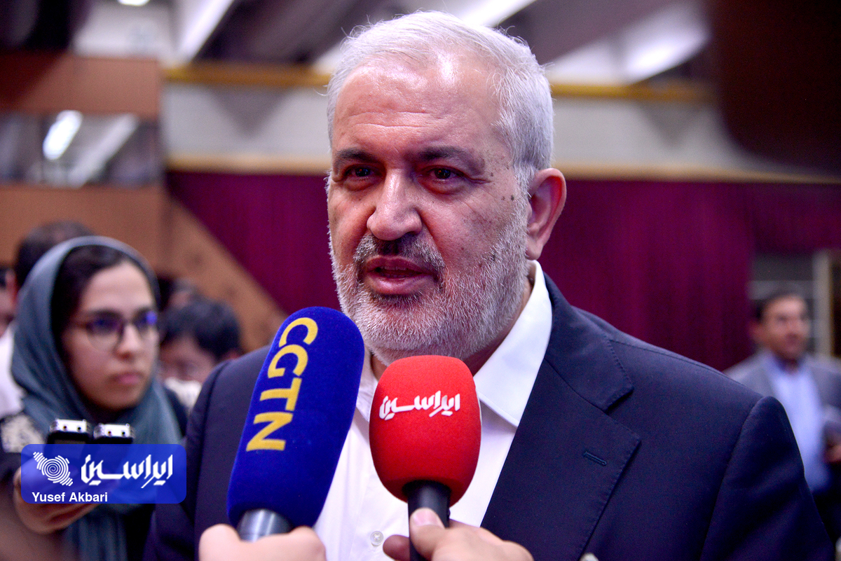 فعلاً برای خرید خودرو عجله نکنید