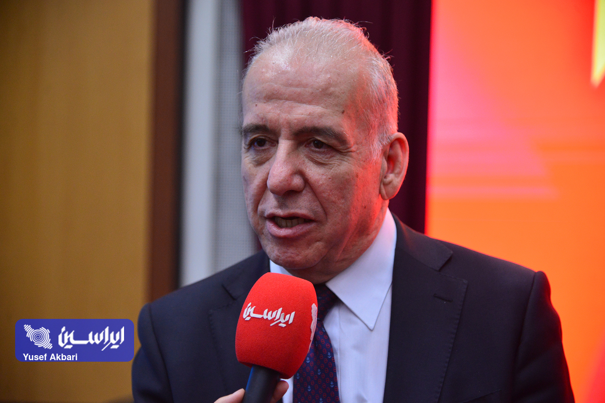 فرماندهی واحد؛ کلید حل بحران ارز