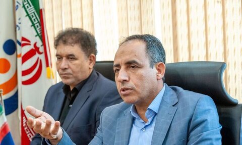 صرفه جویی یک میلیارد دلاری انتقال سوخت با خطوط لوله