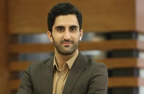 سعیدی: وقتی ۴۰ هزار هوادار پرسپولیس فحاشی کردند، حرمت بانوان از بین نرفت؟