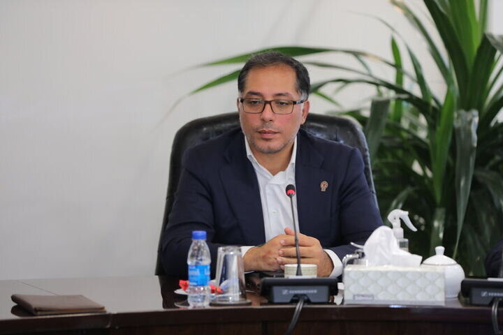 استقرار حاکمیت شرکتی برای پذیرش در فرا بورس الزامی شد