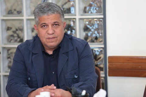 تخصیص ۳۵۰ هزار تسهیلات مسکن روستایی تا پایان خرداد ماه