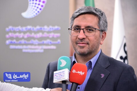 بازدید مدیرعامل و معاونین شرکت فولاد مبارکه از تعدادی شرکت‌های سرمایه پذیر فولاد مبارکه