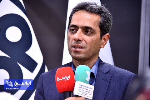 بازدید مدیرعامل و معاونین شرکت فولاد مبارکه از تعدادی شرکت‌های سرمایه پذیر فولاد مبارکه