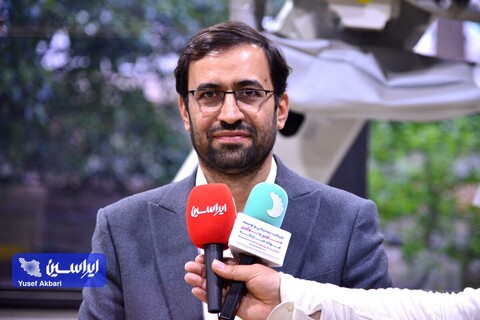 بازدید مدیرعامل و معاونین شرکت فولاد مبارکه از تعدادی شرکت‌های سرمایه پذیر فولاد مبارکه