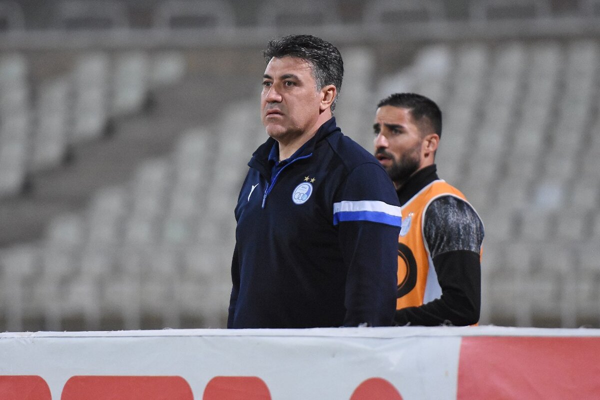 نوازی: حواشی همیشه هست!
