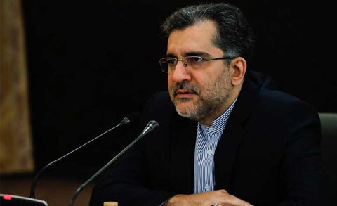 ایجاد یک میلیون ظرفیت تولید موتورهای فوق کم‌مصرف