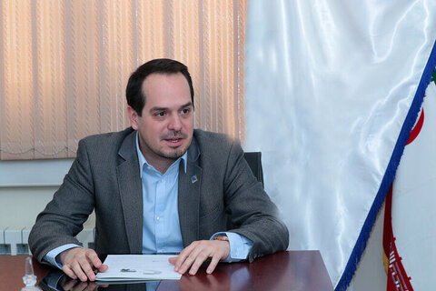 هوش مصنوعی جایگزین انسان‌ها در پست‌های پایین می‌شود