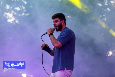 برگزاری جشن روز دختر در شرکت فولاد مبارکه به مناسبت میلاد حضرت معصومه(س)