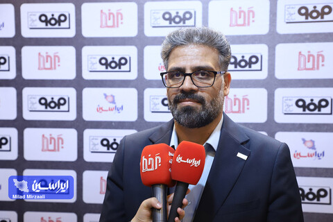 اولین حضور در نمایشگاه نفت با نمایش توانمندی فولاد مبارکه در صنعت نفت و گاز کشور/ پیشتازی فولاد مبارکه در تولید گریدهای API