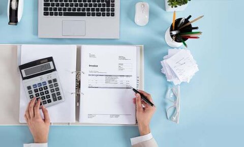 انتشار صورت مالی همه شرکت‌های دولتی در دولت سیزدهم