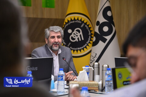 باشگاه سپاهان از سرمایه‌های اجتماعی استان اصفهان است