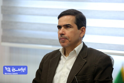 ترکیب موثر فولاد مبارکه و مپنا در راستای رشد اقتصاد کشور