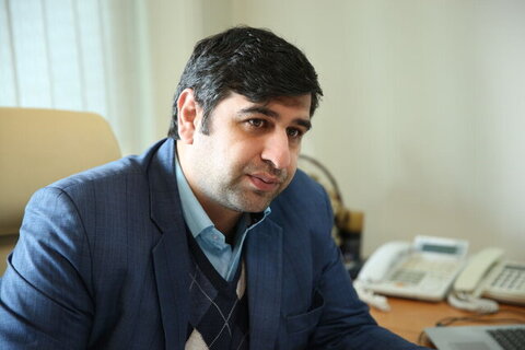 مطالعات اولیه تبدیل متانول به بنزین تایید شد