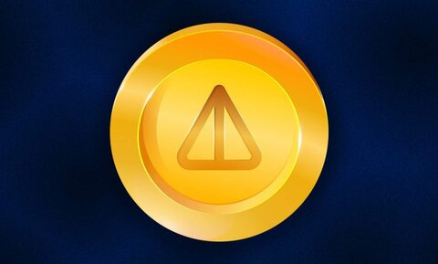 نات‌کوین بالاخره در صرافی‌ها لیست شد/ پیش‌بینی قیمت نات‌کوین