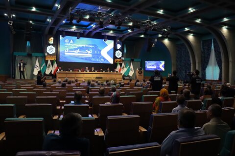 شرکت‌های بورسی گروه سرمایه‌گذاری توکافولاد سود سهام خود را تعیین کردند