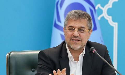 سیاست‌های جدید دولت برای تسهیل رفع تعهد ارزی