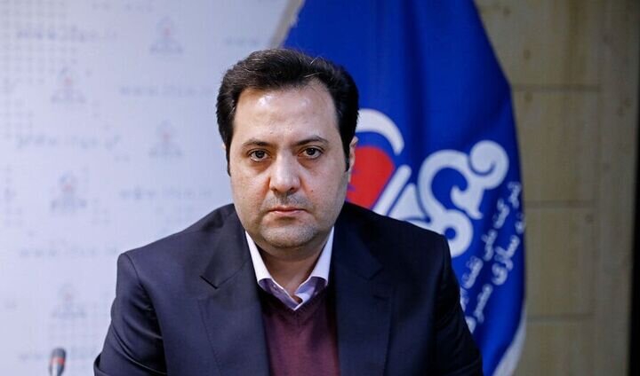 معامله گواهی صرفه‌جویی گاز در بورس انرژی به‌زودی آغاز می‌شود