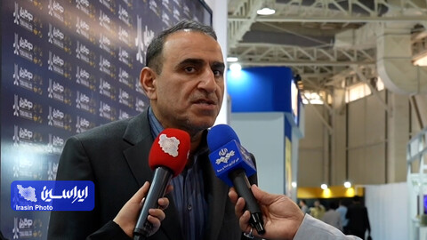 نقش بسزای توکاریل در صادرات، واردات و ترانزیت کشور