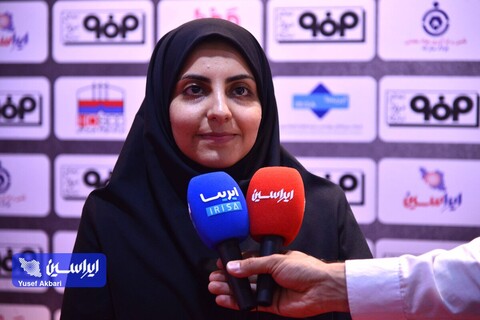 فولاد مبارکه در بحث استفاده از فناوری‌های نوین در کشور پیشرو است/تسهیلگری برای توسعه زیرساخت 5G این شرکت