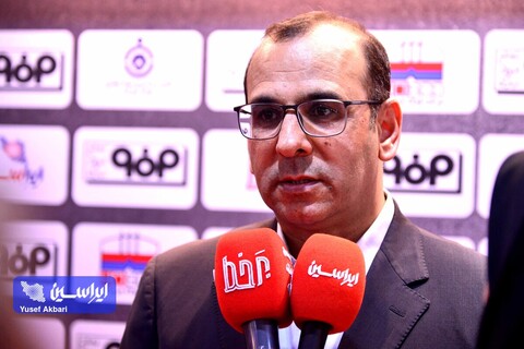 بالاترین رکورد حفاری اکتشافی در سال ۱۴۰۲ به ثبت رسید