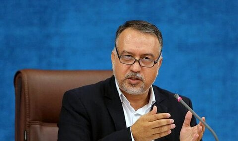 انتخابات میان دوره‌ای مجلس ۶ تیر ۱۴۰۴ برگزار می‌شود / امروز، آخرین مهلت استعفا