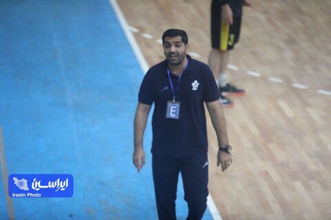 گزارش تصویری سپاهان پیکان