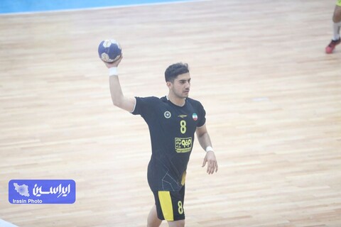 گزارش تصویری سپاهان پیکان