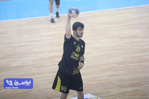 گزارش تصویری سپاهان پیکان