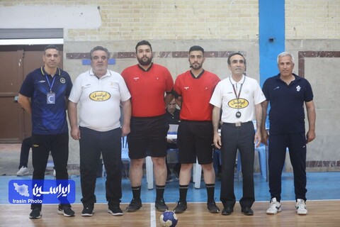 گزارش تصویری سپاهان پیکان