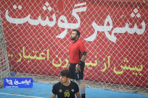 گزارش تصویری سپاهان پیکان