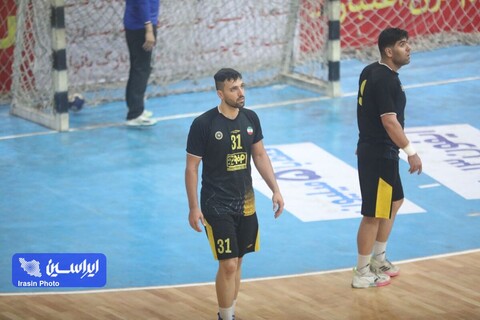 گزارش تصویری سپاهان پیکان