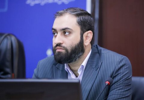 متوسط نرخ بیکاری۸.۶ درصدی در دولت سیزدهم