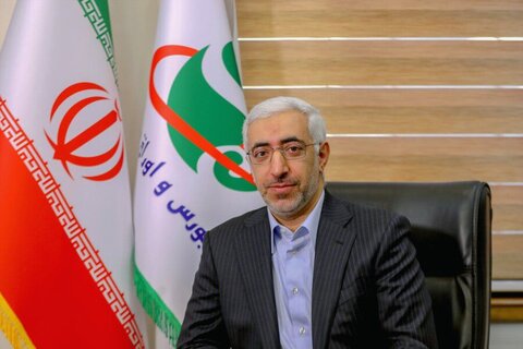 رئیس جدید سازمان بورس سه شنبه انتخاب می‌شود