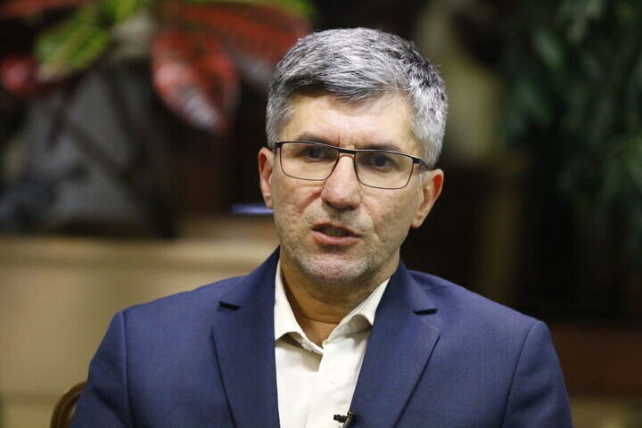 صدور دسته چک منوط به ثبت اطلاعات در سامانه املاک و اسکان 