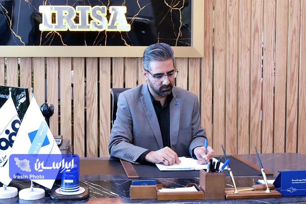 کارلینک، پلی میان صنعت و سازندگان