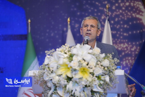 آغوش باز صنایع در کشور برای جذب نخبگان