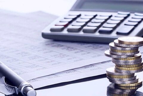 آغاز اجرای آزمایشی مالیات بر سوداگری تا پایان سال