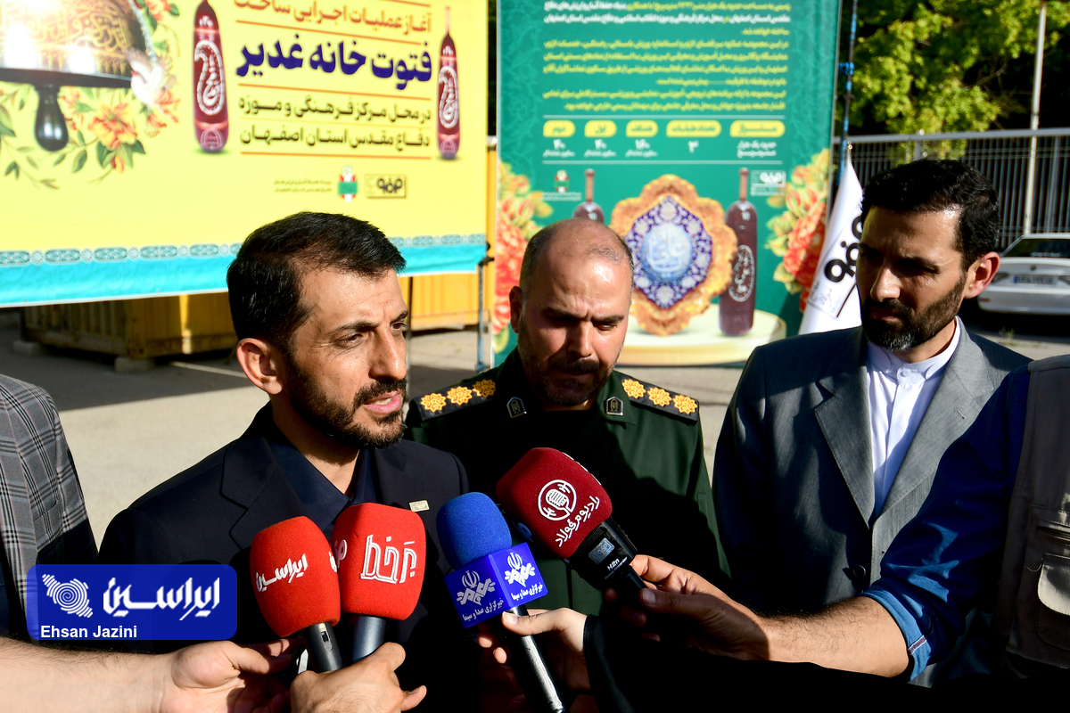 ورزش پهلوانی یکی از ظرفیت‌های بسیار ارزشمندی است که به اندازه کافی از آن استفاده نشده است/ مدیریت به سبک جوانمردان