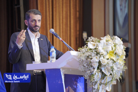 فولاد مبارکه در مسیر توسعه پایدار کشور مصمم است