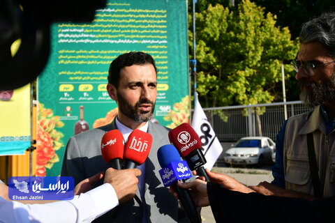 ورزش پهلوانی ریشه در عمق فرهنگ ایرانیان دارد