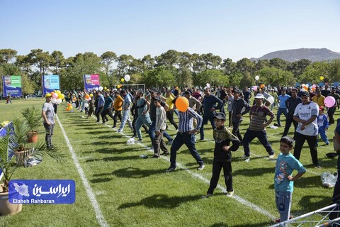 شبکه کمیته‌های فرهنگی و مسئولیت‌های اجتماعی در ورزش کشور ایجاد می‌شود