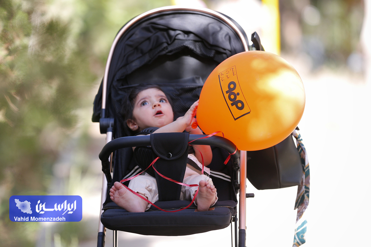 خانواده‌ها زمینه‌ساز موفقیت، رشد و تعالی شرکت ورق‌خودرو چهارمحال و بختیاری هستند